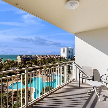 Sterling Shores 510 Destin公寓 外观 照片